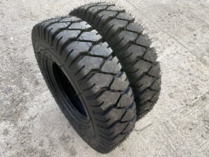 Anvelopa 7.00-12 ATF 14PR STIVUITOR TT