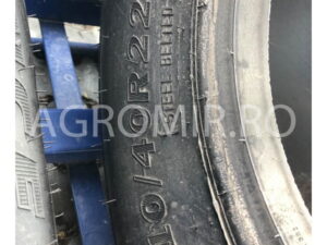 710/40 r22.5 162 d 381 tl alliance