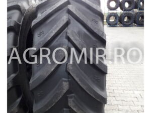 710/60 r38 160 d 372 (vf) alliance