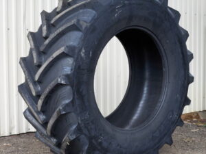 Anvelopa 710/70 R42 OZKA AGRO10 173D / 176A8 TL