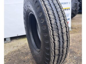 7.50-15C OZKA KNK20 10PR TT