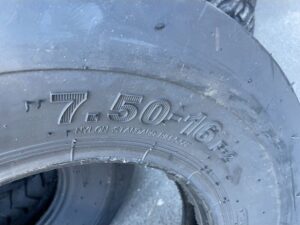 750-16-forever-10pr-tt