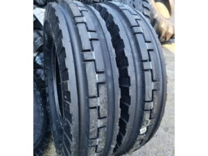 7.50-16 OZKA KNK32 8PR TT