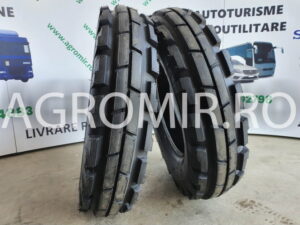 7.50-16 OZKA KNK33 8PR TT