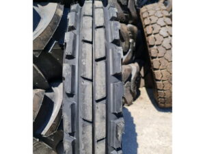 7.50-16 PETLAS TD-16 6PR TT