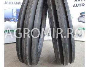 7.50-18 BKT TF9090 8PR TT
