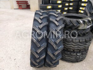 7.50-20 PETLAS TA-60 8PR TT