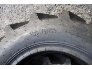 8-16-galaxy-6pr-tubeless