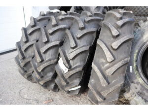 8-16 galaxy 6pr tubeless