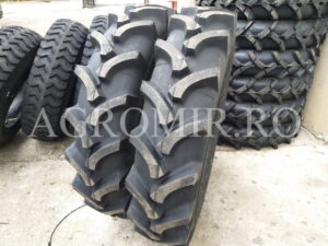 8.00-20 CULTOR AS AGRI 06 8PR TT