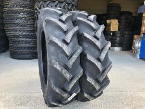 Anvelopa 8.00-20 PETLAS TA-60 8PR TT