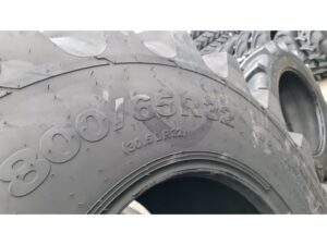 80065-r32-gtk-305lr32-tl-combina