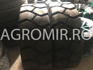 8.15-15 PETLAS HL-10 14PR TT 28X9-15