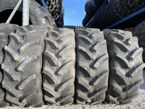 280/70 r16 firestone radial 4000