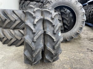 8.3-20 bkt tr144 6pr tt