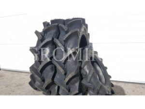 8.3-22 bkt tr171 8pr tt