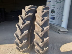 8.3-24 BKT TR-135 6PR TT