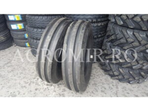 9.00-16 bkt tf9090 10pr tt