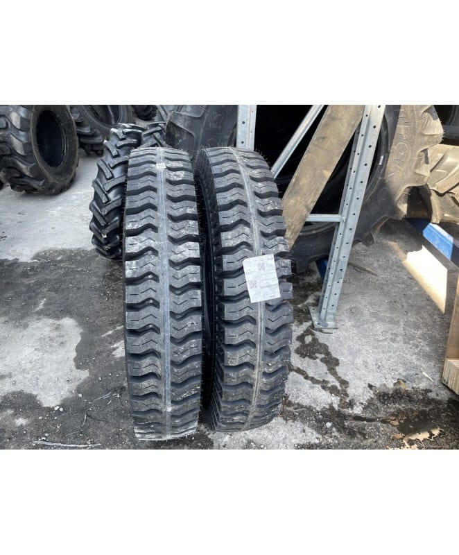 Anvelopa 9.00-20 OZKA KNK22 133A6 14PR TT 9.00R20 - imagine 6