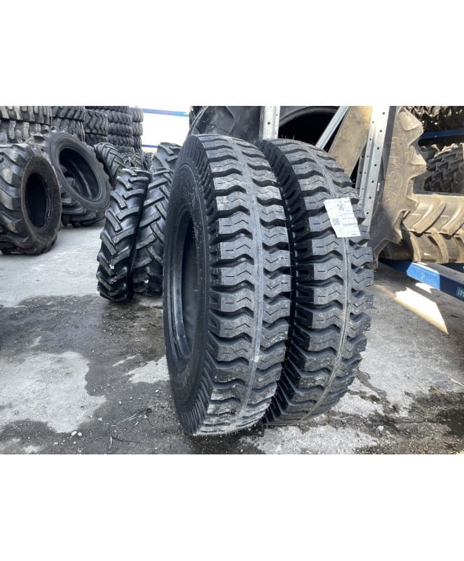 Anvelopa 9.00-20 OZKA KNK22 133A6 14PR TT 9.00R20