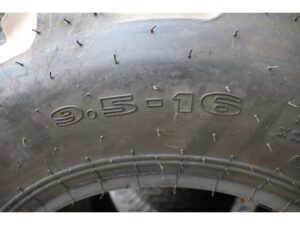 95-16-galaxy-6pr-tubeless-95l-16