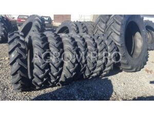 9.5-20 bkt tr135 8pr tt