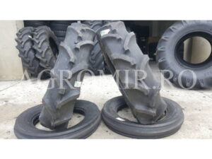 9.5-22 BKT TR-144 6PR TT