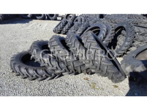 8.3-32 bkt tr135 8pr tt