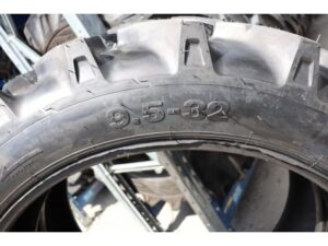 95-32-gtk-8pr-as100-tt
