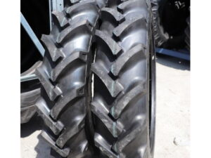 9.5-32 gtk 8pr as100 tt