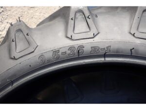 95-36-atf-8pr-tt