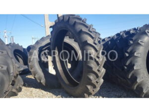 9.5-36 bkt tr135 10pr tt