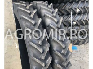 95-42-23095-r42-cultor-10pr