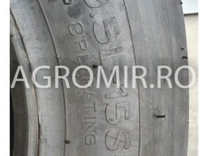 9.5l-15 sl mrl 8pr ( 9.5-15 )