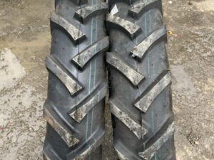 7.50-18 BKT AS504 8PR TT