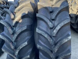 Anvelopa 520/70 R34 Ozka AGRO10 TL