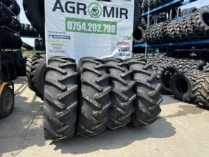 ANVELOPA 18.4-26 cultor agro-ind 14pr tt