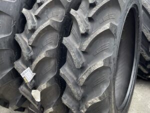 Anvelopa 320/85 R36 (12.4 R36) Ozka AGRO10 TL
