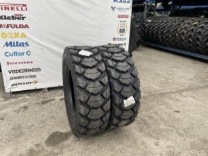 Anvelopa 12.5/80-18 Ozka KNK66 14PR TL