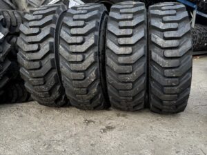 ANVELOPA 12.5/80-18 GALAXY BEEF BABY 14PR TL