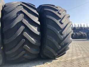 800/65 r32 172 a8 360 tl alliance ( 30.5-32 )