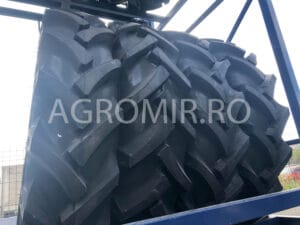 Anvelopa 9.5-24 PETLAS 8PR TA-60 TT