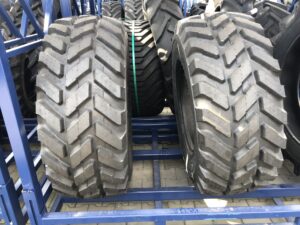 Anvelope 460/70 r24 159 a8 endurion (g) tl vredestein