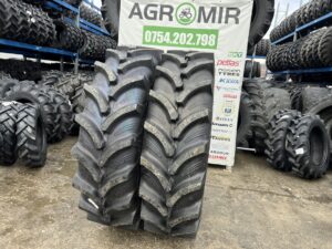 Anvelopa 460/85 R38 (18.4 R38) Ozka AGRO10 TL 149/A8