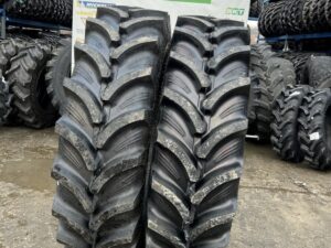 Anvelopa 420/85 R38 (16.9 R38) Ozka AGRO10 TL 144/A8