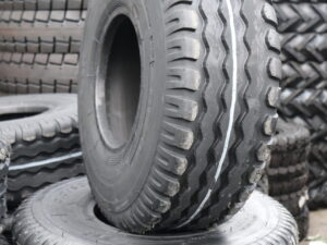 Anvelopa 10.0/80-12 OZKA KNK48 116A8 10PR TL