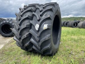 Anvelopa 480/70 R34 Ozka AGRO10 TL 143/A8