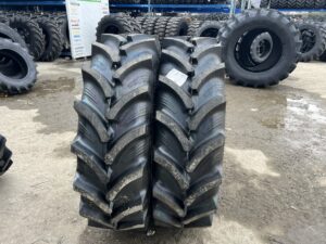 Anvelopa 380/85 R28 (14.9 R28 ) Ozka AGRO10 TL 133/A8