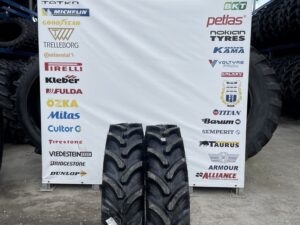 Anvelopa 9.5 R20 OZKA AGRO10 108A8 / 105B TL
