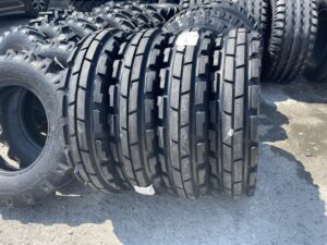 7.50-16 OZKA KNK33 98A6 6PR TT